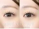 ベレアラッシュ 代々木(Bellea lash)の写真/人気上昇中！最新技術のアンドヘルシー★根元からしっかり上がり、エクステと自まつ毛が綺麗に一体化♪