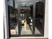 リブラ(LIBRA)の雰囲気（下記住所へ移転いたしました。今後ともよろしくお願いいたします）