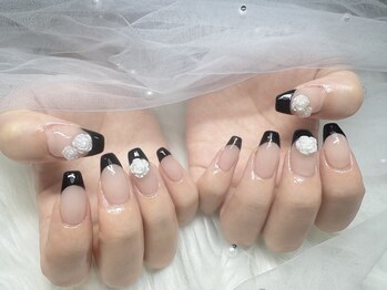 ラティエンヌ(Latienne)/