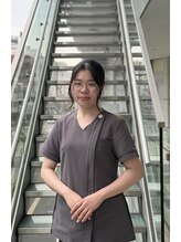 スロウ 大宮店(slow)&nbsp;木村 華夏