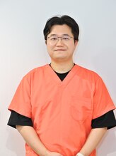 鍼灸院ひまり 富山院 平田 泰之