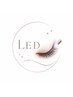 【LED】1カ月以降付替のお客様