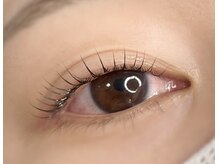 アサ アイデザイン(asa.eye design)の雰囲気（お似合いのデザインで華やかで好印象なお目元に）