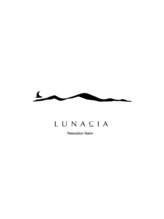 ルナシア(Lunacia) Kaneko