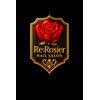 レロジェ(Re:Rosier)のお店ロゴ