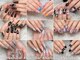ネイルズバー 渋谷(Nails Bar)の写真