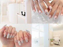 アリューミー 南青山店(Allu.Me)