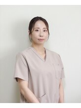 脂肪冷却LABO 金原 妙子