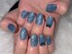 ネイルサロンキティ(nail salon Kitty)の写真