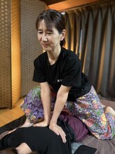 アジエスタ 新越谷店(ASIESTA)&nbsp;mom 