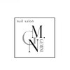 ジェミニ(Gemini)のお店ロゴ