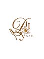 デイジーネイル(DAISY_NAIL)/DAISY_NAIL【フィルイン専門店】