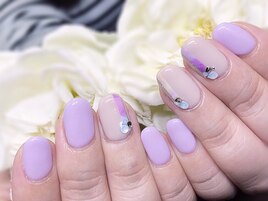 初回限定20％オフ！9.158円