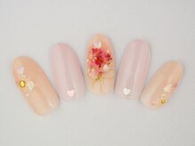 サロンドビオ(Salon de vio)/