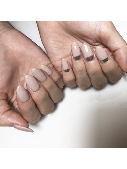 シエル エトワール(Ciel etoile)/