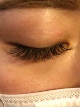 レミア 関内(REMIA)/MIX１４０