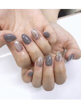 アヴァニ(AVANI)/選べるキャンペーン定額￥6980