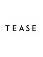 ティーズ 新宿三丁目 新宿御苑店(TEASE)&nbsp;AKAGAWA MIHO