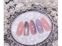 マジックミラー/シンプルデザイン☆新作デザイン