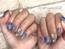 ララバイ 吉祥寺店(LULLABY)/LULLABY120分やり放題コース