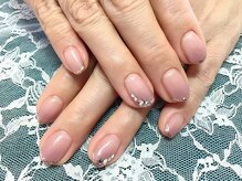 レアネイルズサロンアンドスクール(Lea Nails)