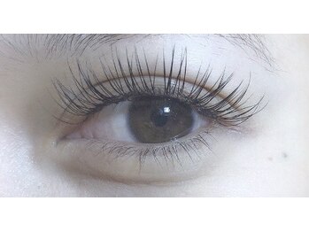 ビー 久留米(Bee)/つけ放題本数無制限