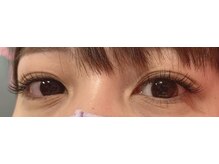 ラス 方南町駅前店(LATH)/4月☆まつげ