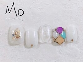 [12100yen税込]定額デザイン