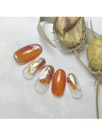 【ハンド】初回￥11500→￥9500