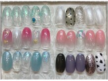 ティーエヌ 本厚木店/8月☆4500円【4950円税込】