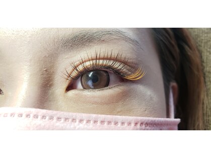 アイラッシュサロン シェリー(eyelash salon Chereye)の写真