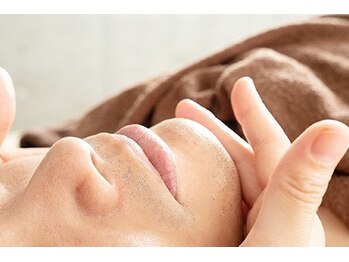 バナナ 福井店(Banana)/注目のメンズ脱毛