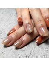 サンシャイン(SUNSHINE)/