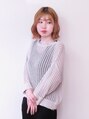 シェアサロン(Share Salon) 楠元 里奈