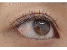 MBL バイ ルシュカ(MBL by LUSHCA)/フラットラッシュ☆彡