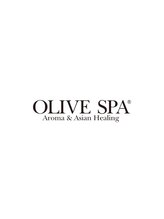 オリーブスパ 心斎橋店(OLIVE SPA) 岩城 ★