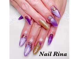 【新規】120分やり放題