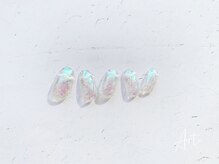 アルテ 柏店(Arte)/定額ネイルデザインA　¥6500