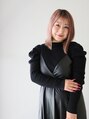 ラグボックス 心斎橋本店(LUX BOX) 渡邊 由依