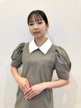 シルク ド リバー 銀座店(Silk de River) さちか 