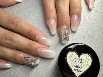 エードット(a.)/カラグラ/パーツ