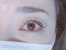 ジョリープラス 堺東店(jolie+)/jolie+ eye design