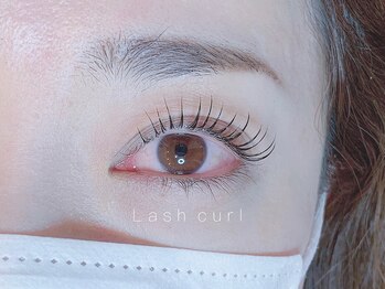 ジョリープラス 堺東店(jolie+)/jolie+ eye design