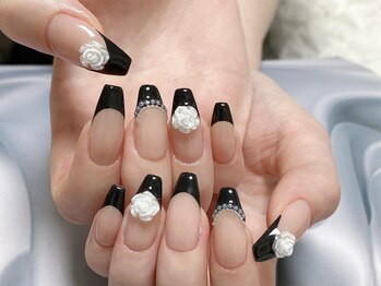 コロミネイル(colome nail)/