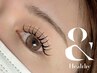 アンドヘルシー×フラットマットラッシュ140本