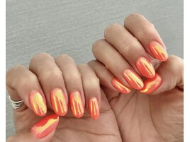 デザインマグネットコース