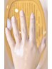 【ハンド】パラフィンパック(ハンドパック)      ¥1680