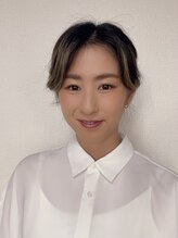 リン(Rin)&nbsp;上山 順実