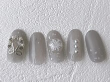 プレジール(Plaisir)/