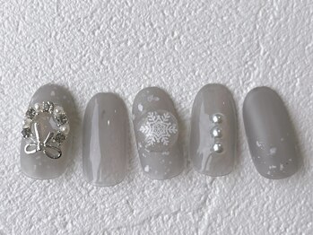 プレジール(Plaisir)/